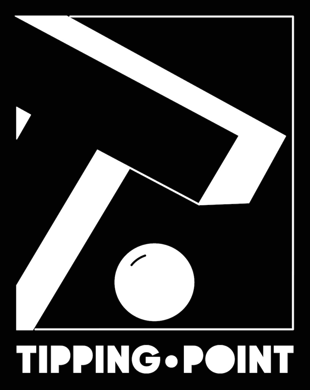 Tipping Point